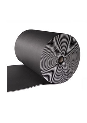 Chống ăn mòn 15 lần 1.5TPE cho các ứng dụng điện tử