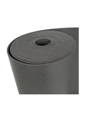 Thiết bị điện tử ứng dụng PE chống va đập 1T 15 lần