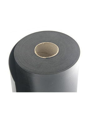 Chống ăn mòn 20 lần Ứng dụng 2TPE cho thiết bị y tế
