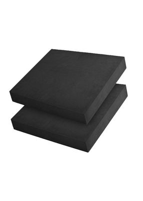 Bọt đệm EV1025 Công nghiệp Điện tử Ứng dụng