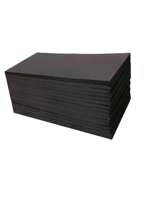Bọt đệm chống ăn mòn EV1060 Các nhà sản xuất Ứng dụng bán buôn trong ngành công nghiệp điện tử