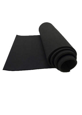 Bọt chống địa chấn EV1070 đệm được sử dụng trong ngành công nghiệp tấm xây dựng dân dụng