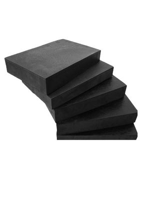 Bọt cách nhiệt chống địa chấn EV1040 được sử dụng trong ngành bao bì
