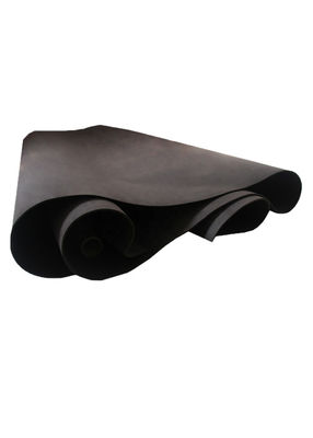 Nhà sản xuất Bọt bọt dầu CR1010 tùy chỉnh được sử dụng chủ yếu trong ngành công nghiệp điện tử