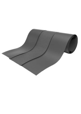 Ngành công nghiệp bảo vệ tòa nhà được sử dụng trong bọt CR1010H chịu nhiệt độ cao
