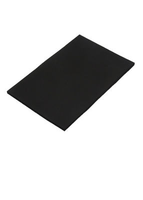 Ứng dụng bọt CR4050B không chịu nhiệt độ cao Halogen của các nhà sản xuất công nghiệp điện tử Tùy chỉnh