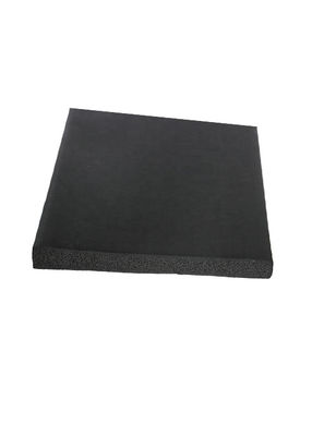Ứng dụng bọt cao su kín C-4305 trong ngành công nghiệp ô tô