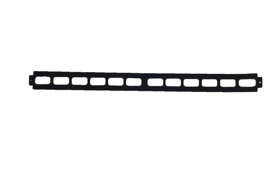 Đệm xốp chịu nhiệt độ cao EP2025.