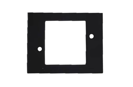 Vòng đệm C-4305 có khả năng chịu nhiệt độ cao, cắt kín.