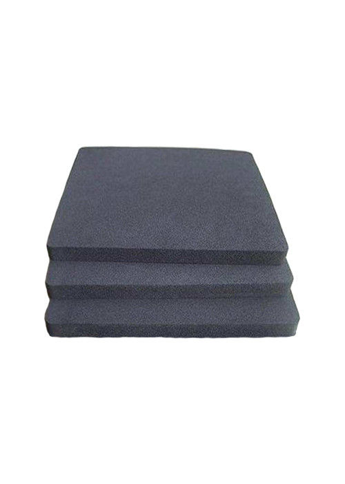 Bọt đệm sắt cao EK1000 kháng axit-kiềm cho ngành đường sắt tốc độ cao