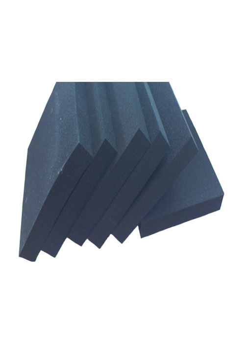 Bọt đệm sắt cao cấp chống lão hóa CR5060B cho ngành sản phẩm điện tử
