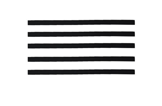 Dải niêm phong chịu nhiệt độ cao EV1080.