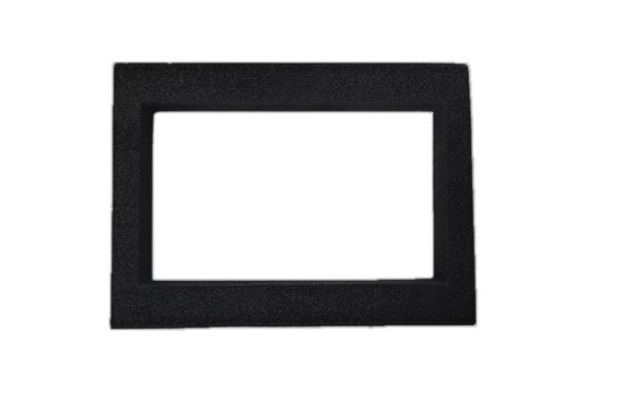 Vòng đệm cắt khuôn LD-45 chịu nhiệt độ cao và độ đàn hồi cao.