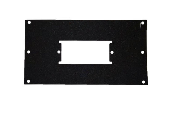 Vòng đệm cắt khuôn LD-45 chịu nhiệt độ cao và độ đàn hồi cao.