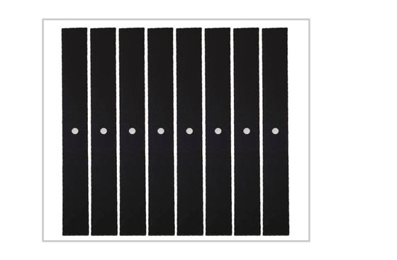 Vòng đệm C-4305 có khả năng chịu nhiệt độ cao, cắt kín.